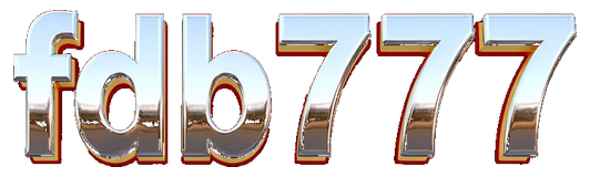 fdb777 logo