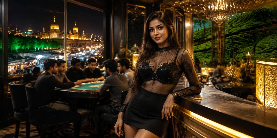 fdb777 অ্যাকাউন্ট সিকিউরিটি প্রসঙ্গ