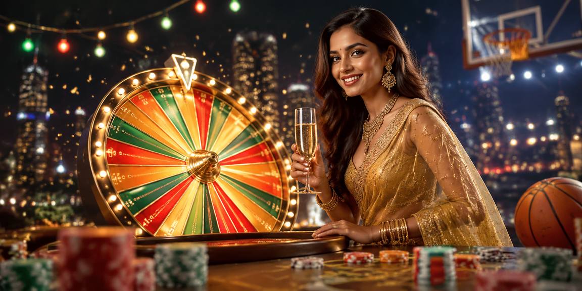fdb777 আমাদের স্লট গেম লবিতে কী আছে এবং কীভাবে স্পিন শুরু করবেন